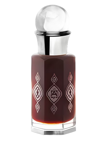 Al Safwa Blend