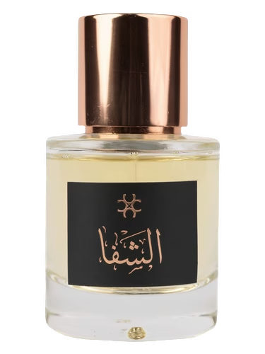 Al Shafa