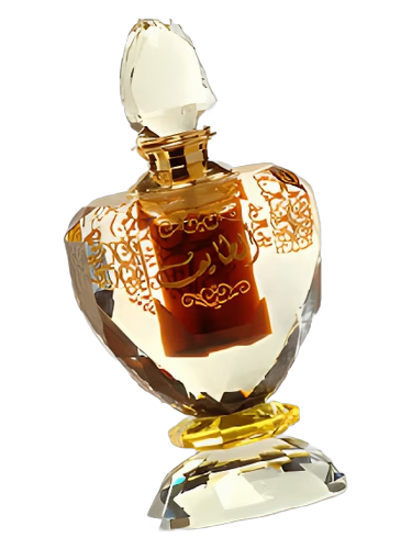 Al Taif by Rasasi