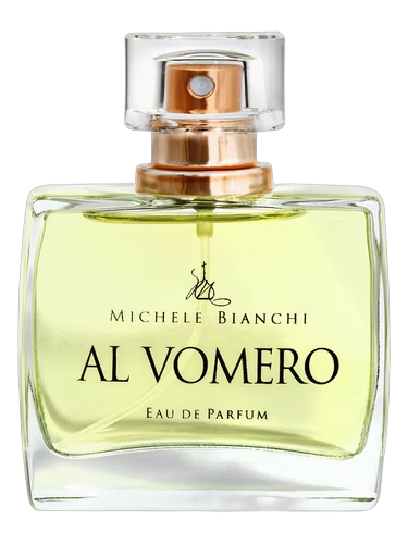 Al Vomero