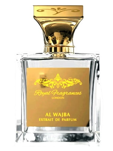 Al Wajba