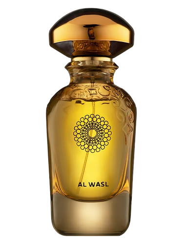 Al Wasl