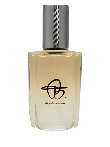 al03