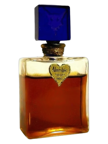 Alambic