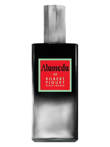 Alameda