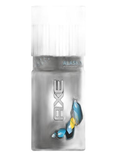 Alaska
