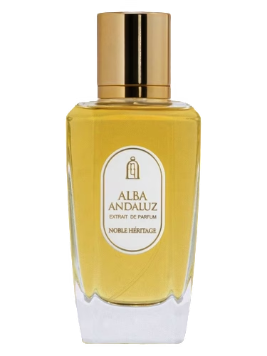 Alba Andaluz