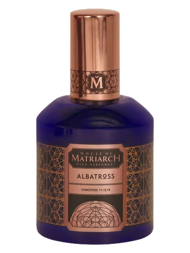 Albatross