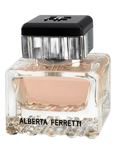 Alberta Ferretti