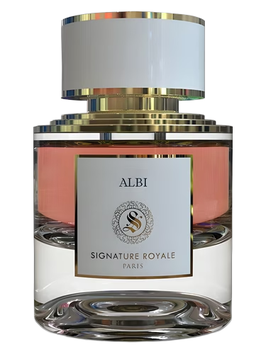Albi