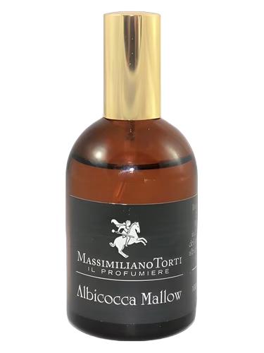 Albicocca Mallow