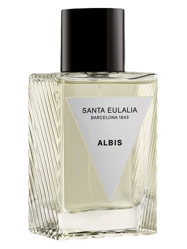 Albis