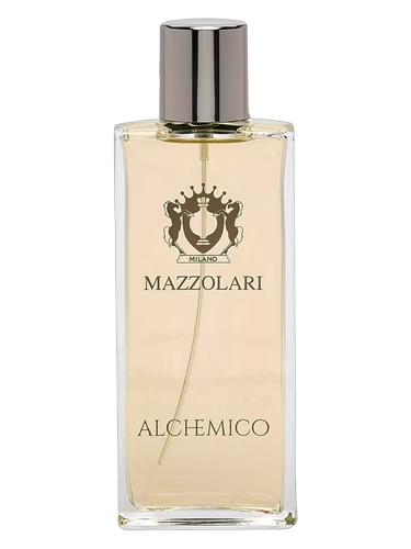Alchemico