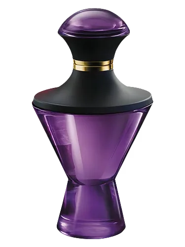 Alchemists Iris by O Boticário