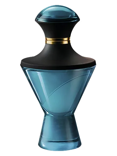 Alchemists Neroli by O Boticário