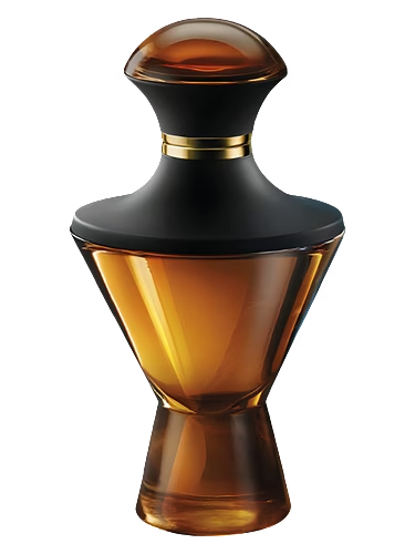 Alchemists Oud