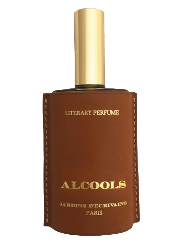 Alcools