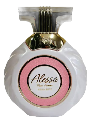 Alessa