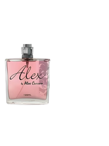 Alex