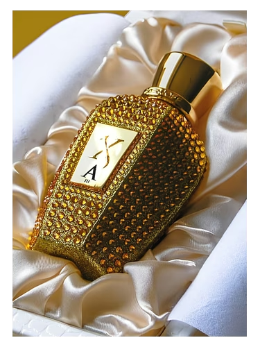 Alexandria III by Kostas Harrods Exclusive