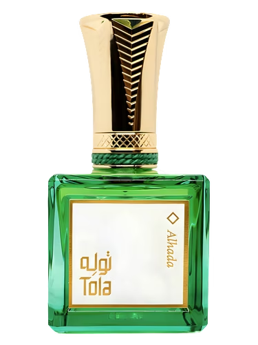 Alhada
