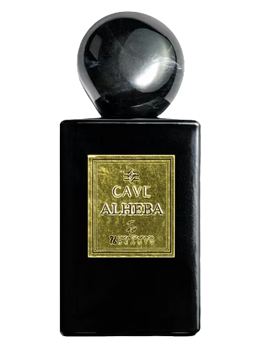 Alheba