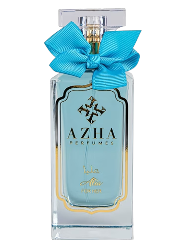 Alia