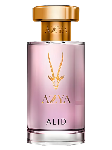 Alid by AZYA