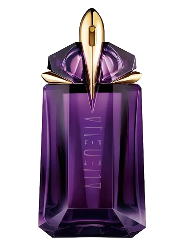 Alien by Mugler