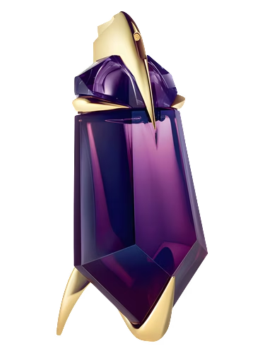 Alien Édition Talisman by Mugler