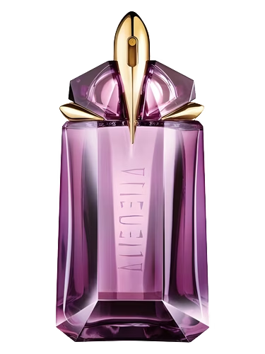 Alien Eau de Toilette by Mugler