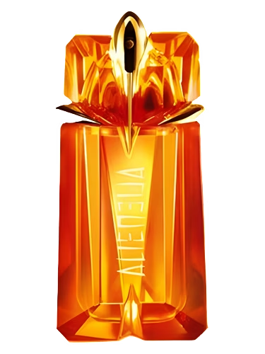 Alien Eau Luminescente by Mugler