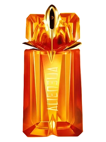 Alien Eau Luminescente by Mugler