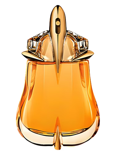 Alien Essence Absolue by Mugler