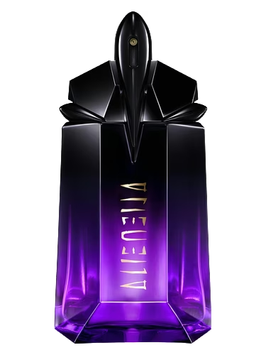 Alien Extraintense by Mugler