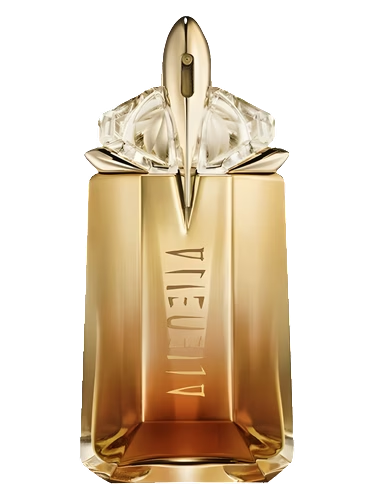 Alien Goddess Intense by Mugler