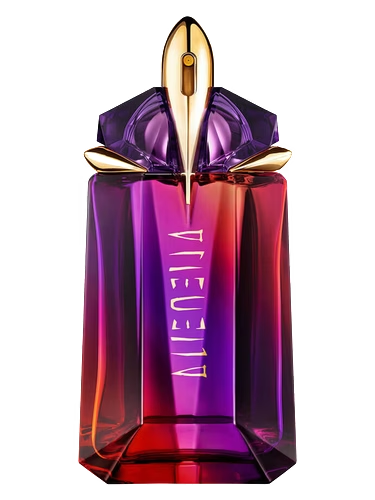 Alien Hypersense by Mugler