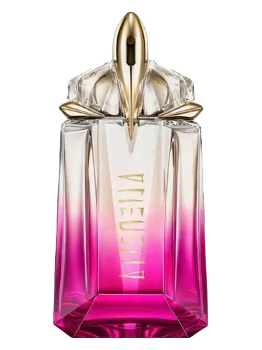 Alien Pulp by Mugler