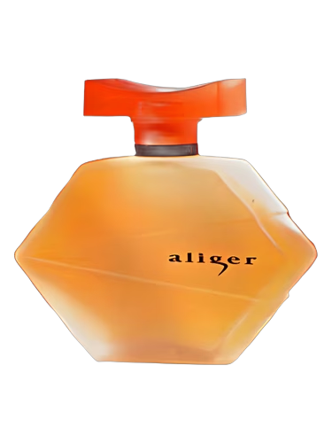 Aliger by Natura