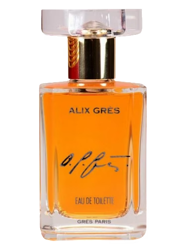 Alix