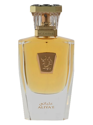 Aliya'E