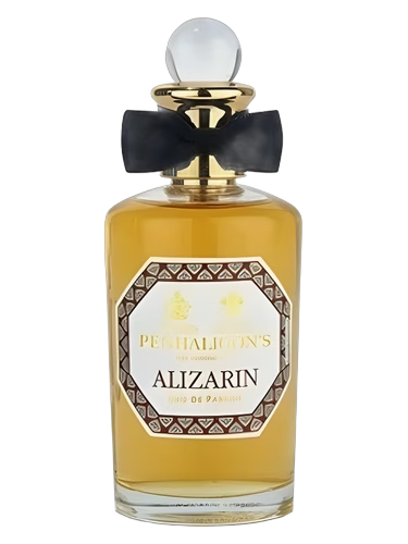 Alizarin by Penhaligon's
