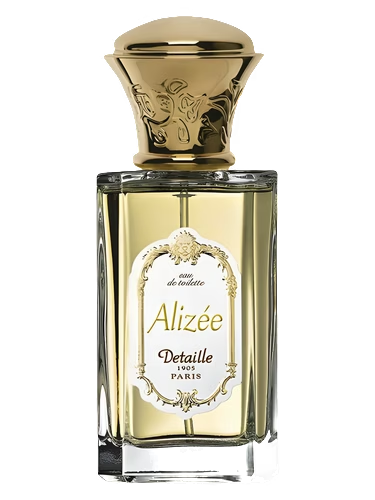 Alizee