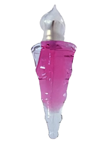 All Of Me Crystal