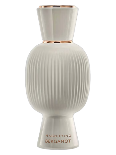 Allegra Magnifying Bergamot Essence by Bvlgari