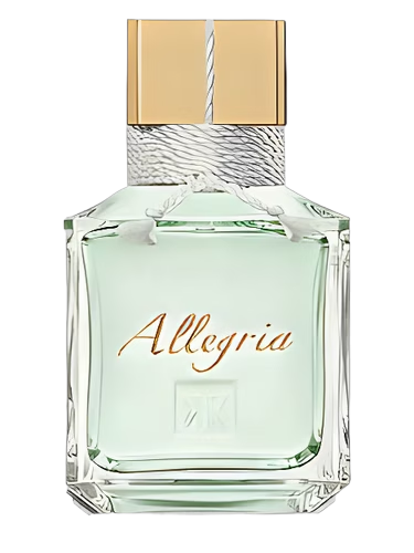Allegria