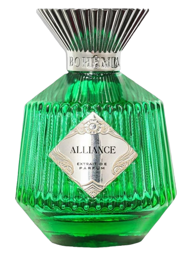 Alliance
