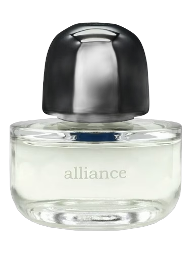 Alliance