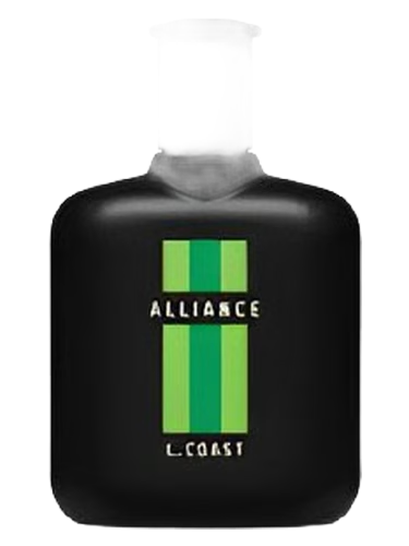 Alliance L.Coast