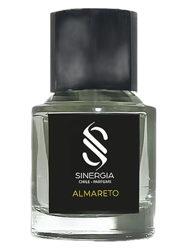 Almareto by Sinergia Parfums